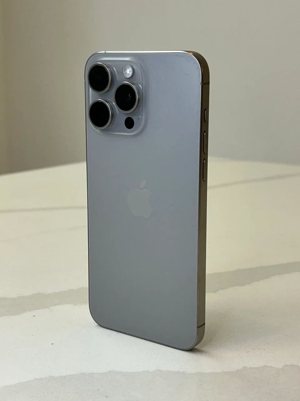 iPhone15 PRO. 256G 傷なし iPhone15 PRO. 256G 傷なし iPhone 15 Pro｜価格比較・SIMフリー・最新