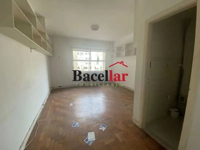 Sala - / Comercial / Centro - Foto 6