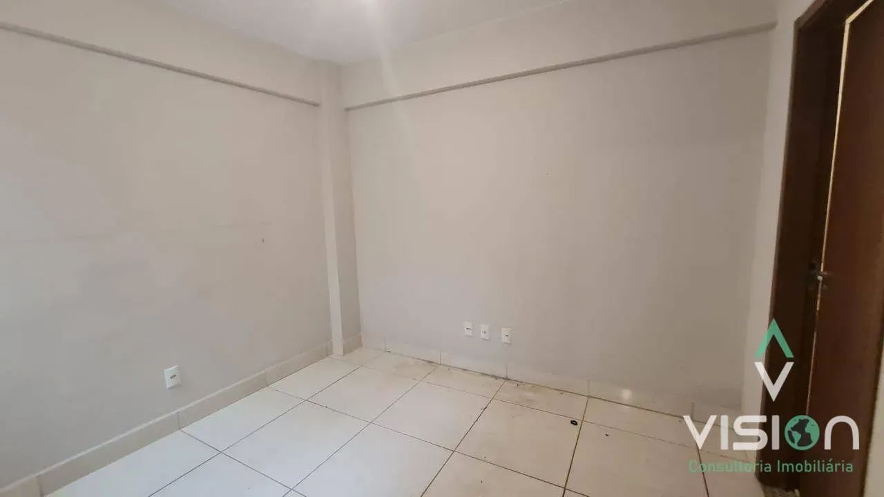 Apartamento com 2 dormitórios à venda, 52 m² por R$ 229.000 - Vicente Pires - Vicente Pire - Foto 2