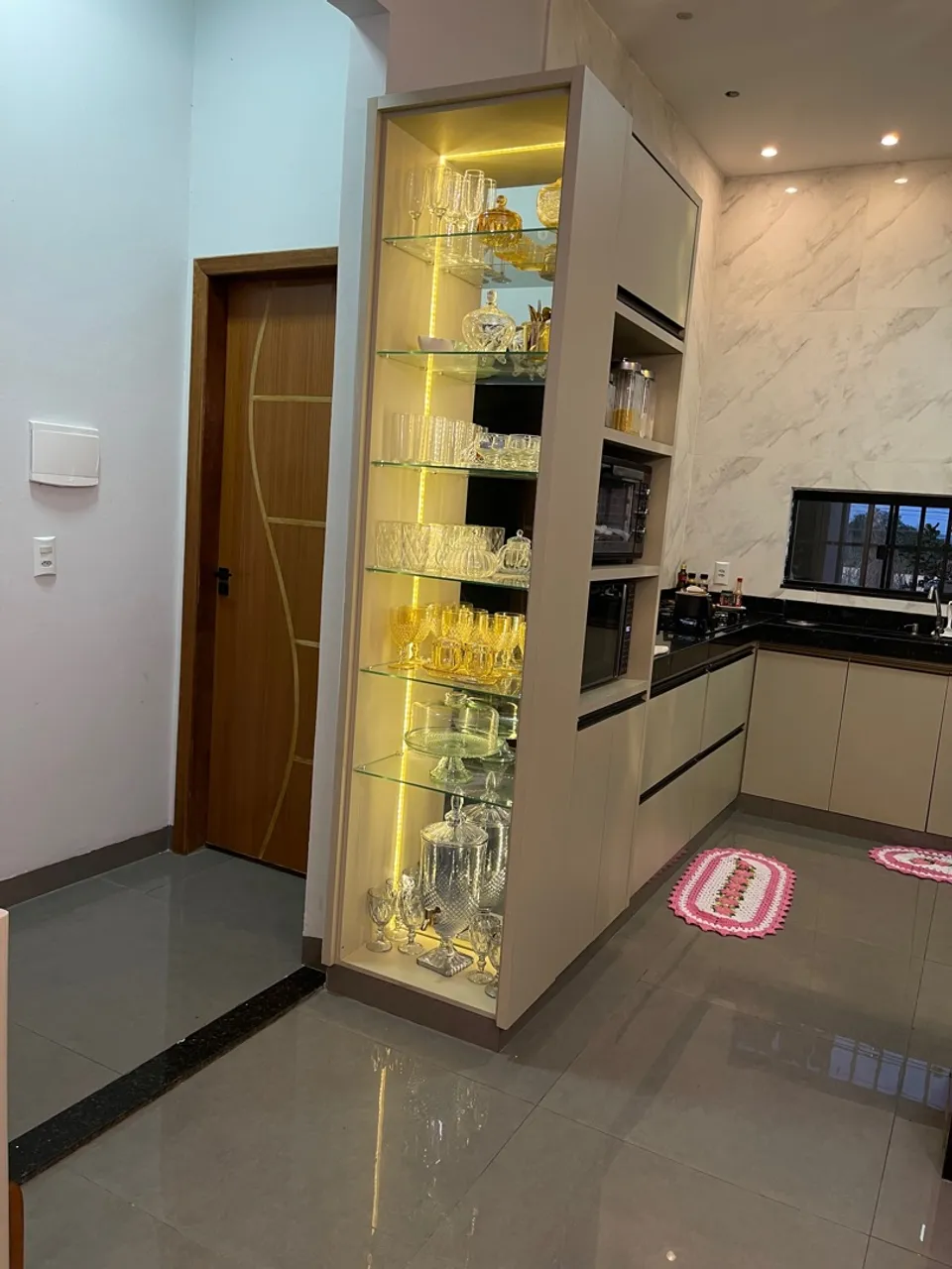 Vendo casa pego carro no negócio jardim Mônaco *