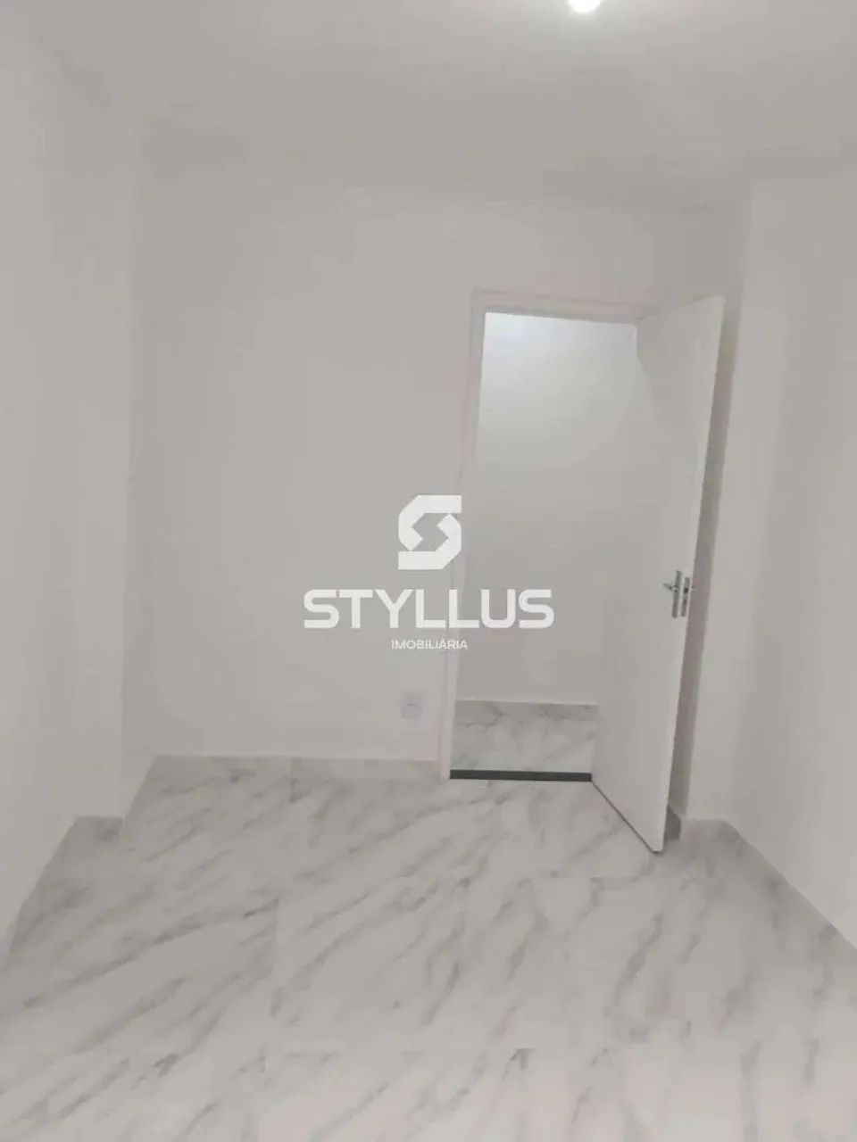 Inhaúma | Apartamento 2 quartos - Foto 5