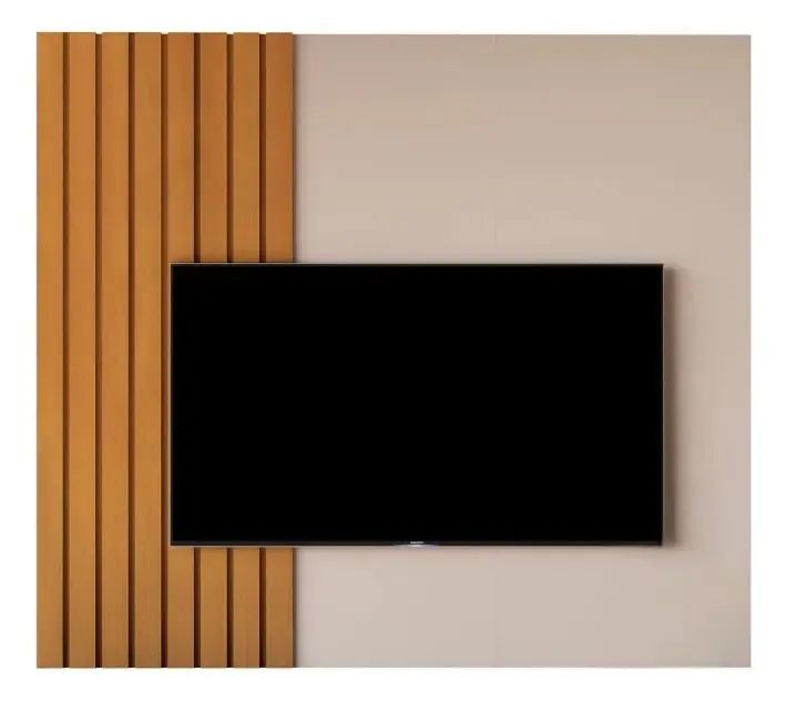 Painel para tv