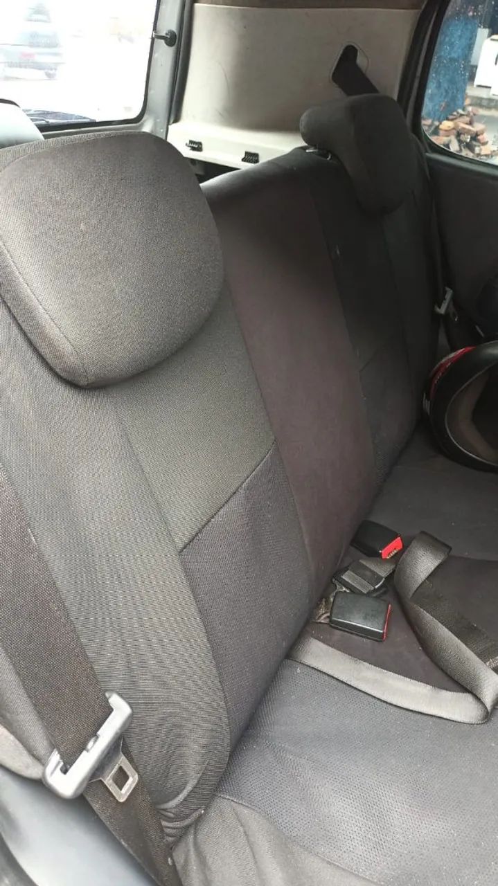 Fiat uno vivace 1.0 - Foto 3