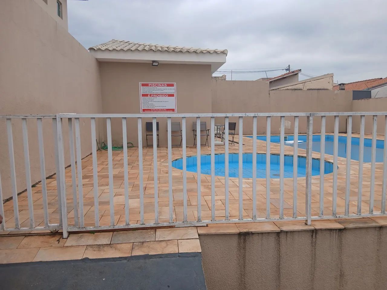 Foto - Sorocaba - Jardim Residencial Villagio Wanel