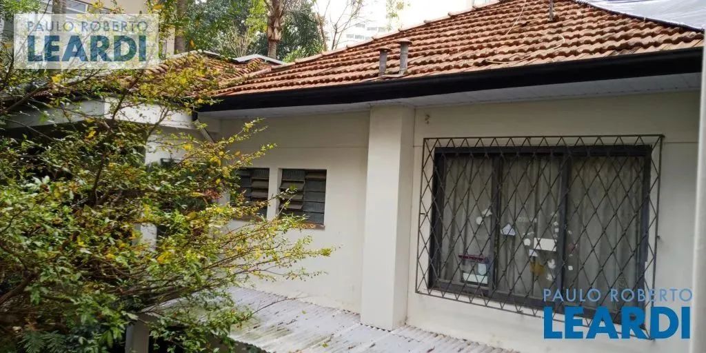 CASA TÉRREA - CAMPO BELO - SP - Foto 7