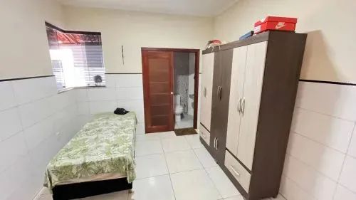 IMÓVEL A VENDA NA TERRA FIRME  - Foto 3