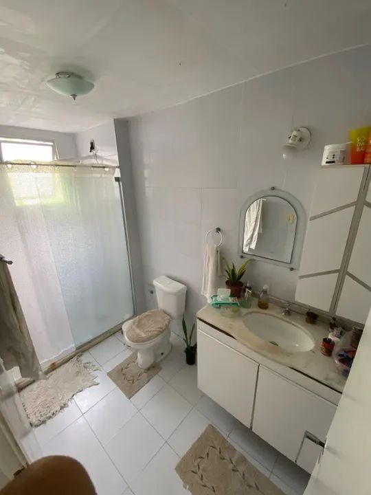 Apartamento Temporada - Rio vermelho  - 2 Quartos - Foto 2