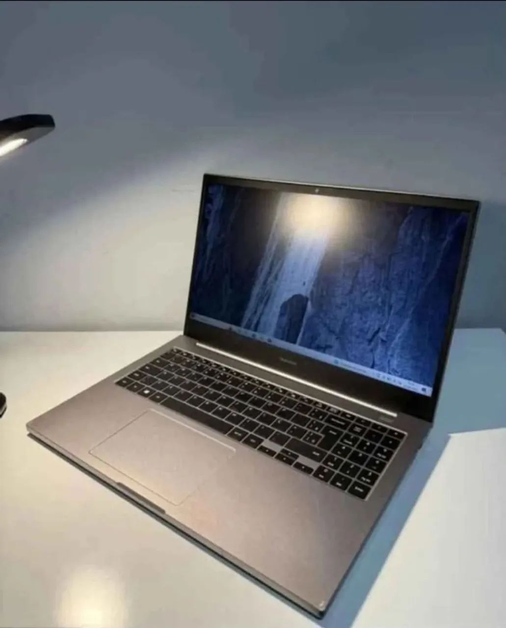 Notebook Samsung Intel Core I3 | 12GB RAM | SSD 256GB + 500GB HD - Foto 3