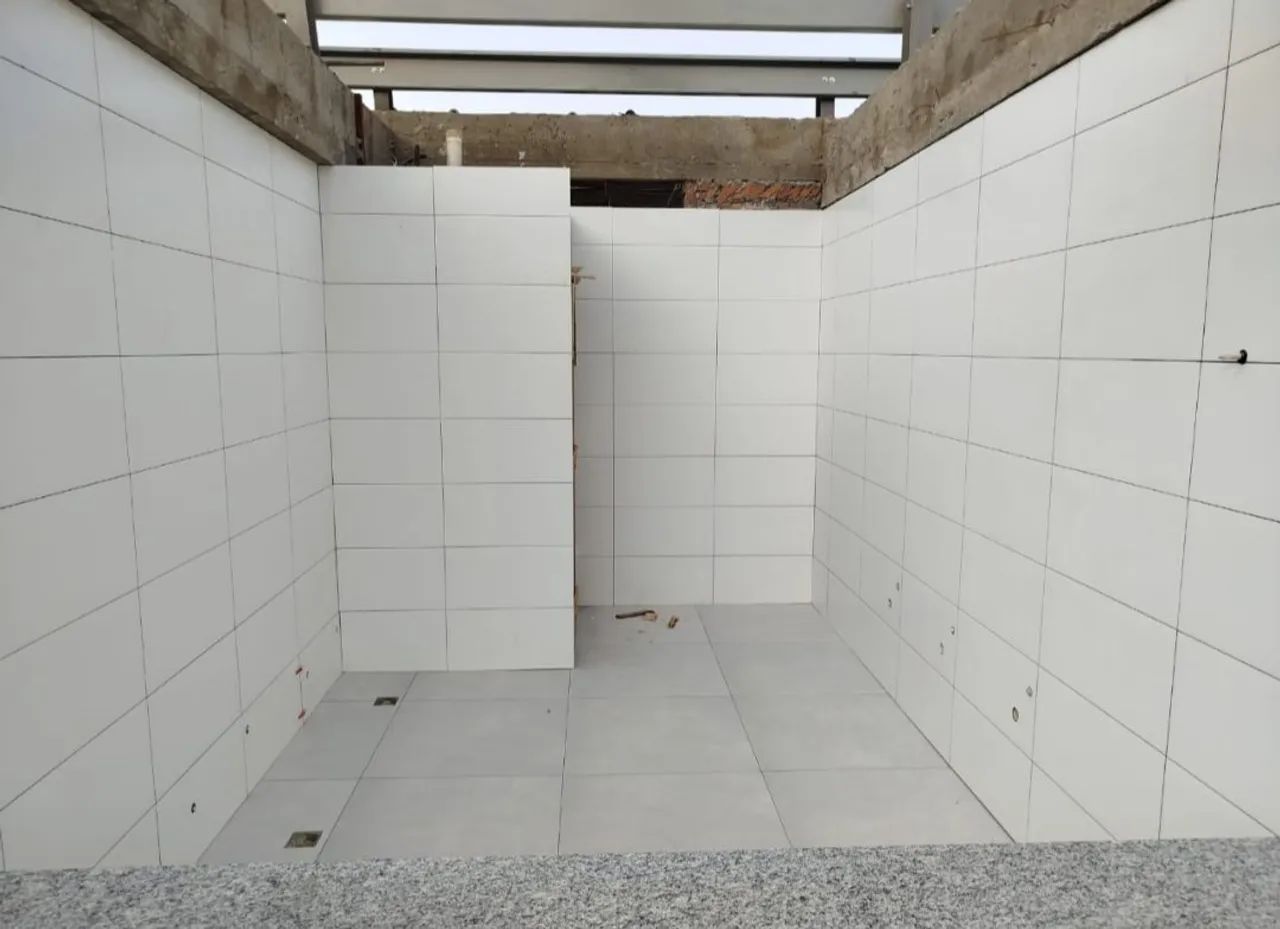 Azulejista  - Foto 4