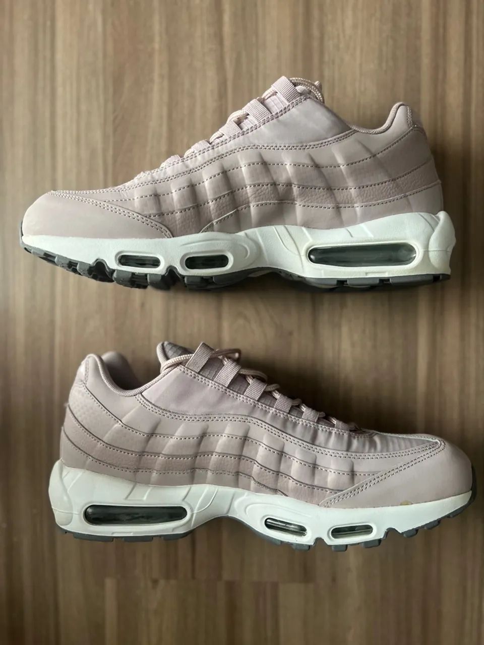 Nike Air Max 95 SE - Foto 3