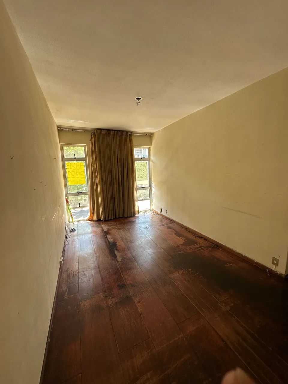 Foto - Brasília - Guará II