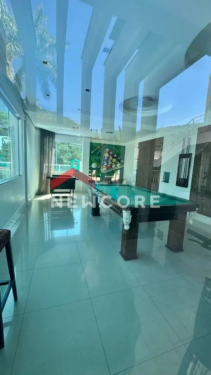 Lote em condomínio em Rua Ivo Januário Reis - Barra - Balneário Camboriú/SC - Foto 12