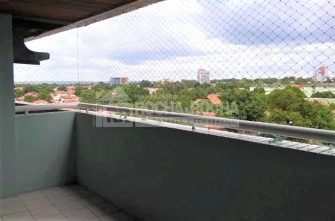 Excelente Apartamento a venda em TERESINA - Foto 5