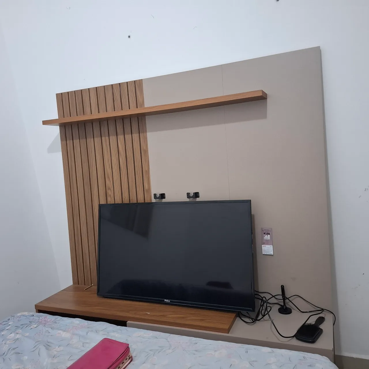 Painel lindo por 120,00