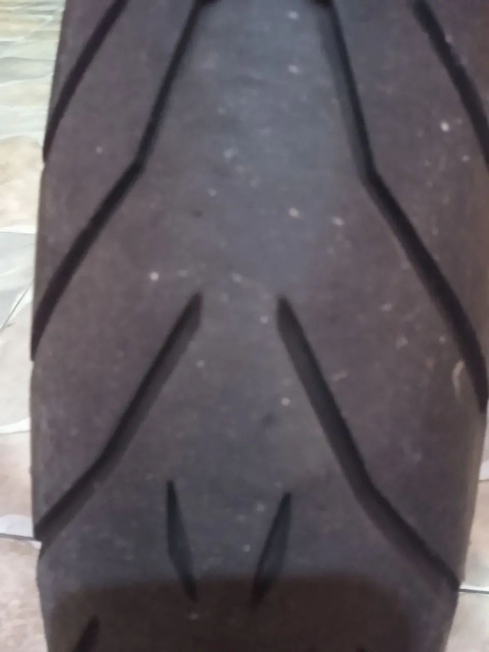 Bandit 1250N - Foto 5