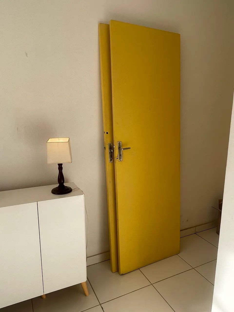 Wooden Doors64850234485122120