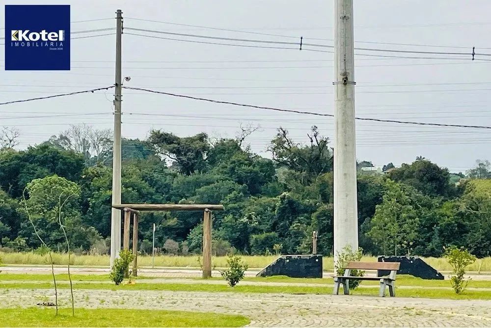 Terreno Residencial em Nova Santa Rita - Foto 4