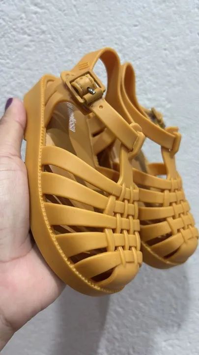 Mini Melissa - Foto 6