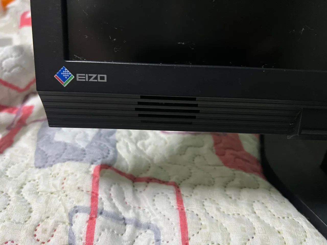 Monitor EIZO FORIS FS233364289462098817122