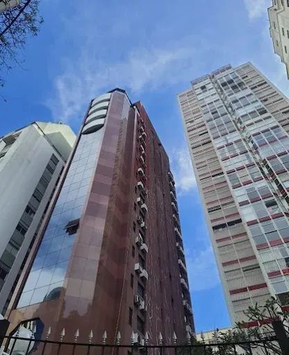 AGS SERVIÇOS EM ALTURA LTDA  - Foto 5
