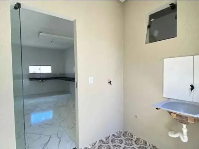 Vendo casa no Valparaíso  - Foto 5