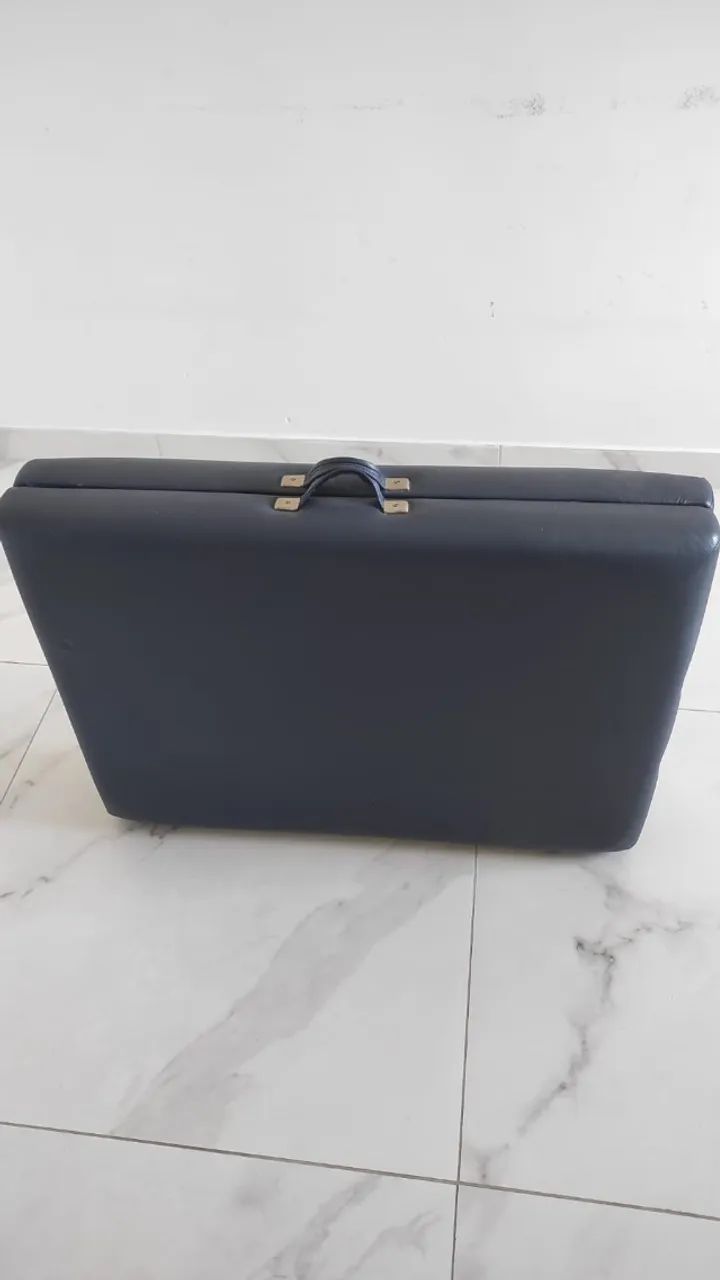 Maca Portátil Profissional - Excelente Estado | R$600 - Foto 2