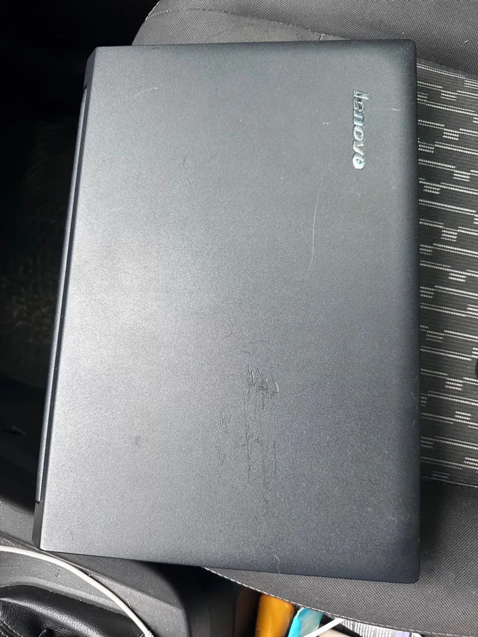Notebook Lenovo - Foto 4