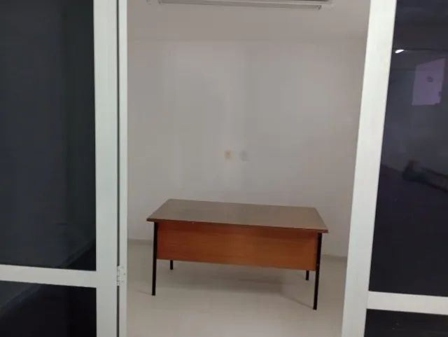 Aluga-se Prédio Comercial - Foto 5