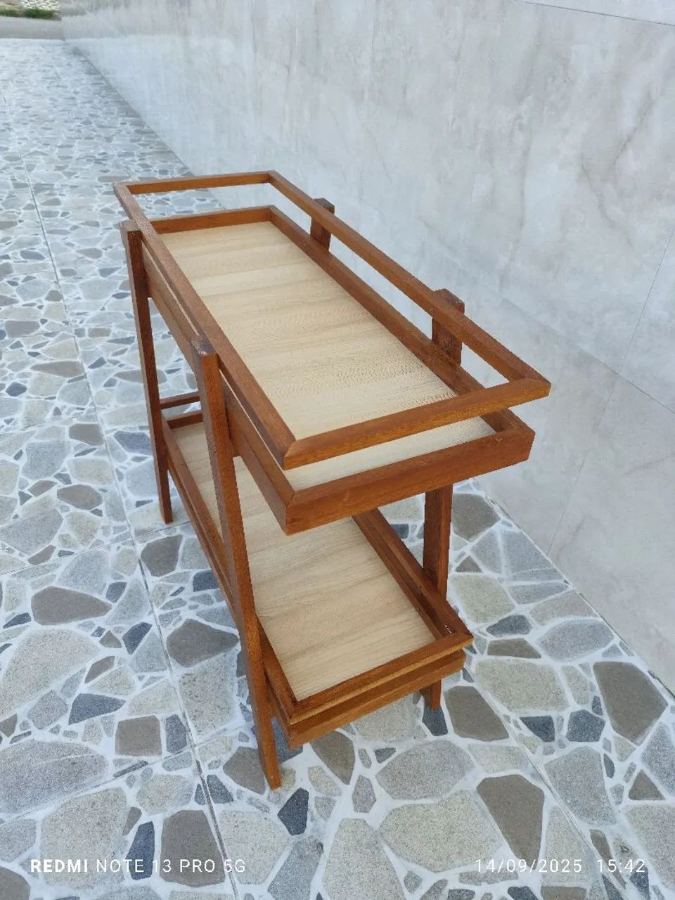 Wood sideboard64169944542594122