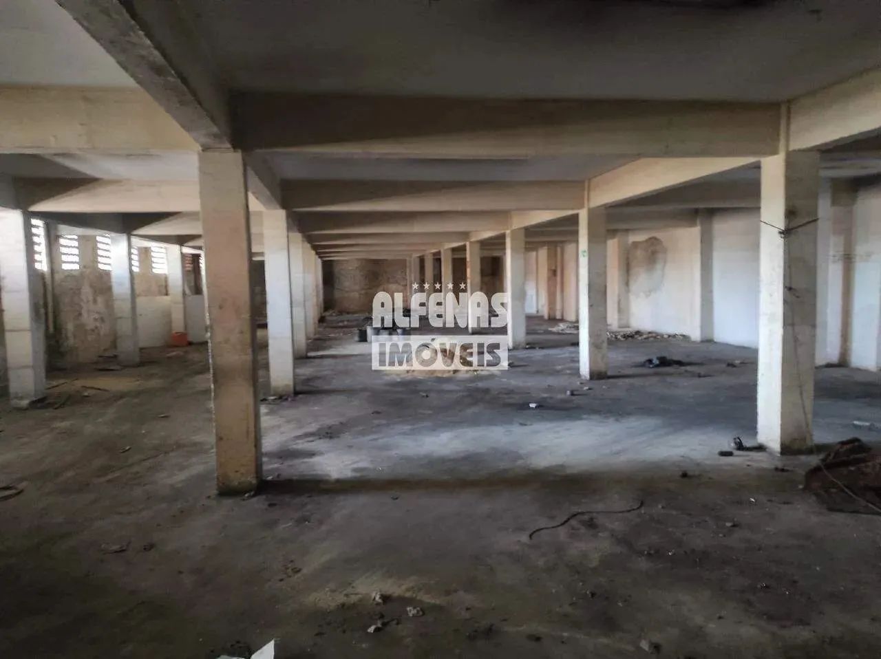 Galpão para aluguel no Bairro KENNEDY - Foto 15