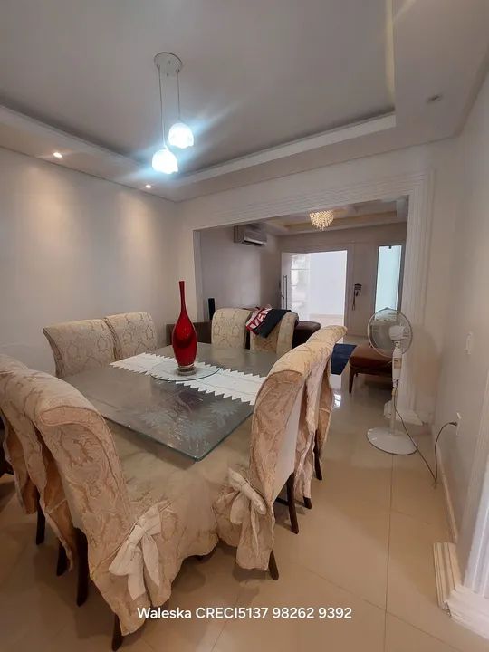 Vendo LINDA CASA HILEIA 1 - Foto 5