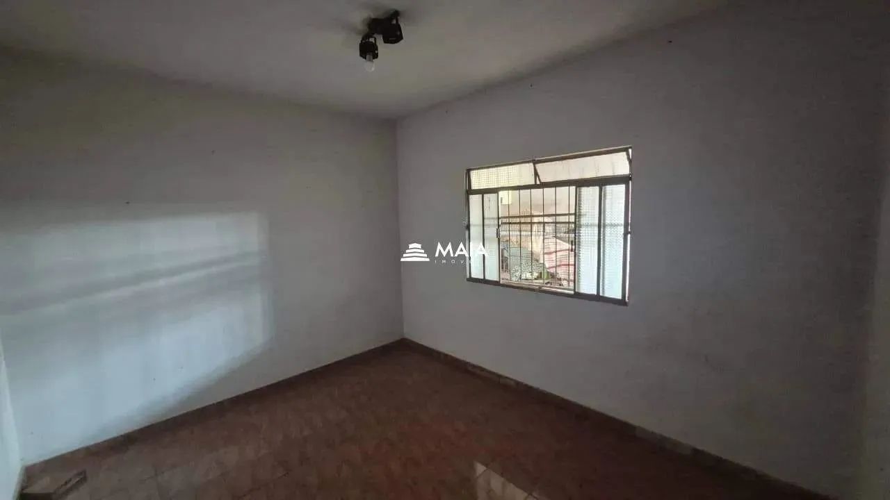 Casa à venda no bairro Santa Marta - Foto 2
