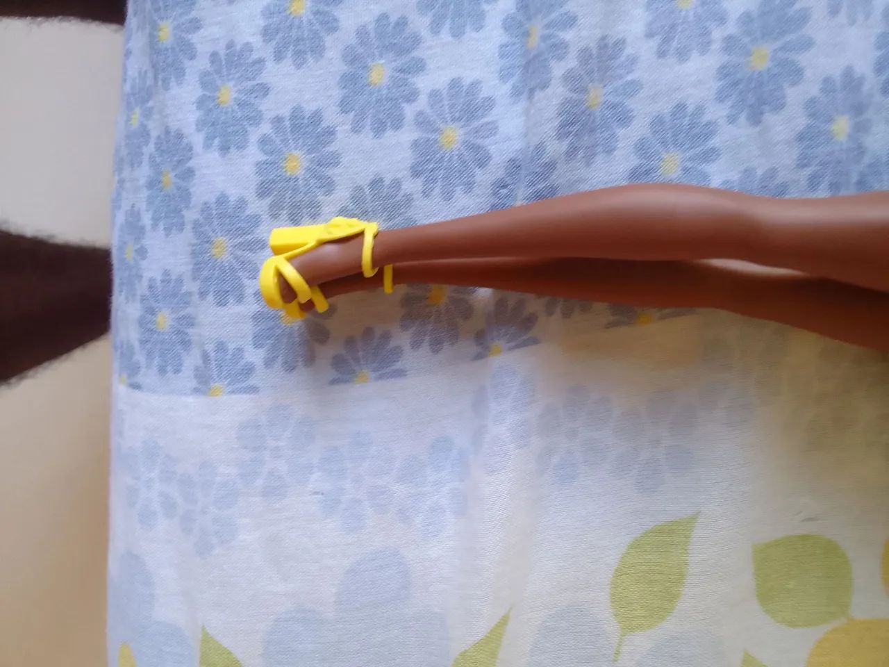 Barbie fashion and beauty - Foto 3