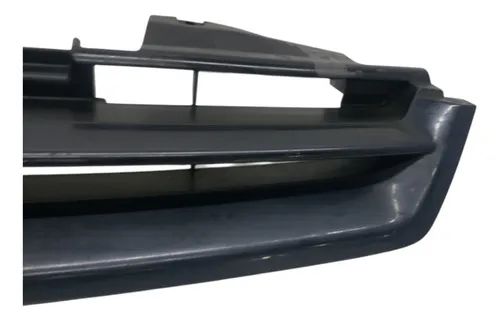 Grande Parachoque Dianteiro Honda Accord 1994 1995 1996 1997 - Foto 4