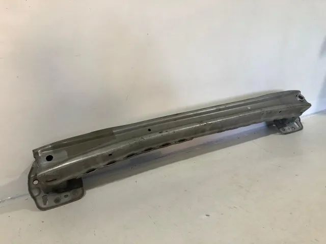 Alma Parachoque Dianteiro Honda City 2015 2016 2017 Original