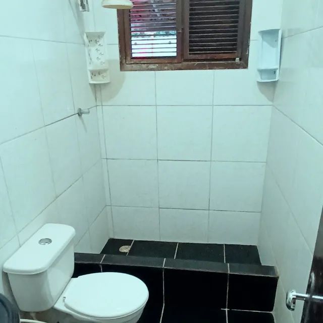 Casa na promoção para fim de semana whatsapp na descrição  - Foto 3