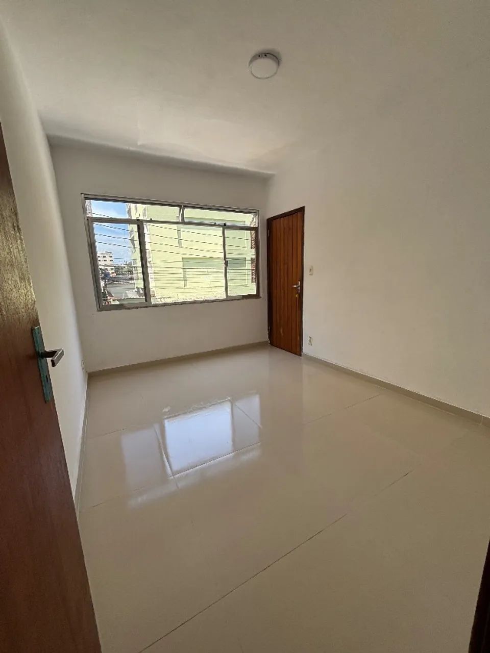 Foto - Resende - Comercial