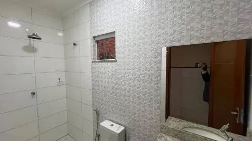 IMÓVEL A VENDA NA TERRA FIRME  - Foto 4