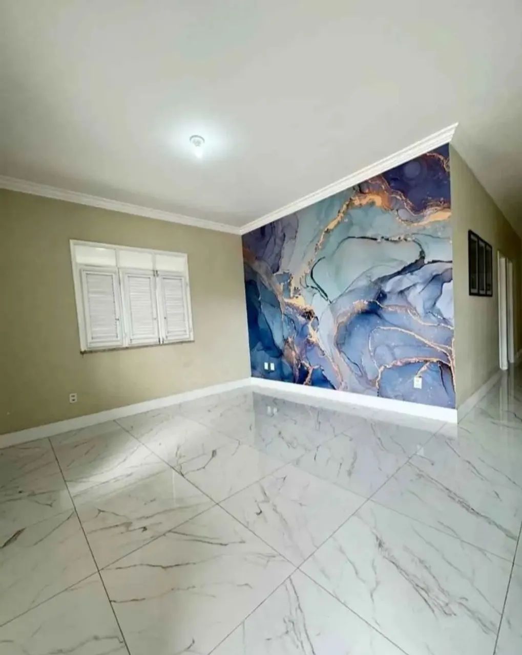 Vendo Casa em Taguatinga  - Foto 3