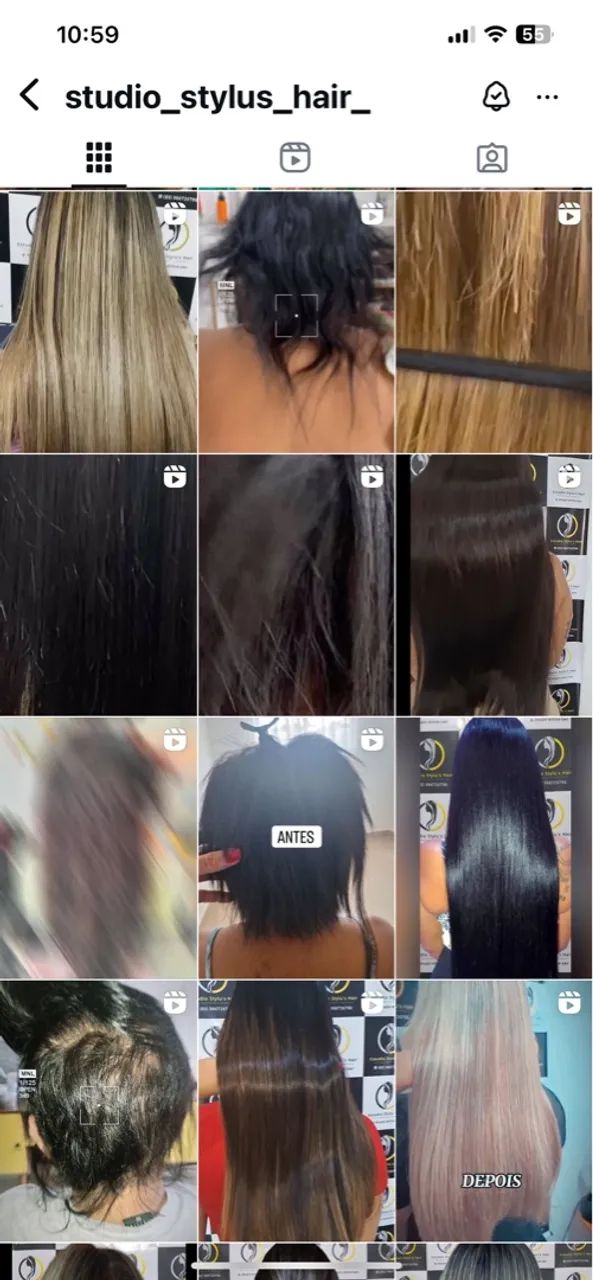 Selagem orgânica  - Foto 4