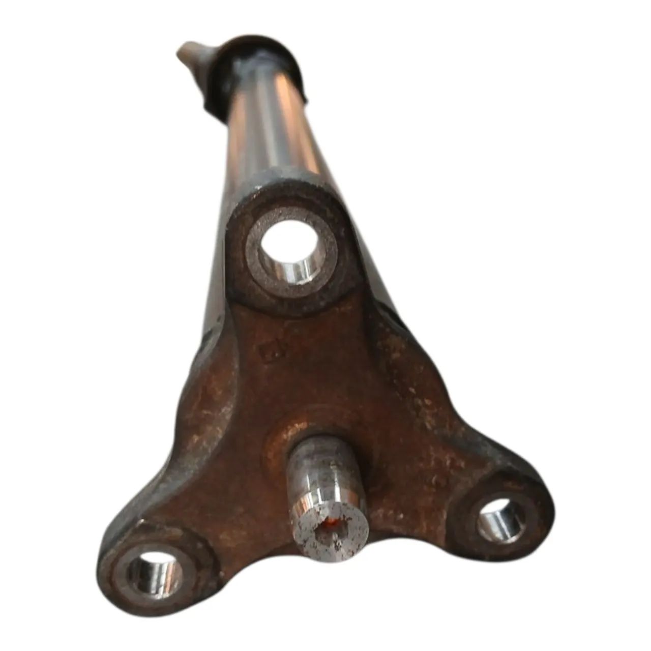 Eixo Cardan Bmw 320i 2.0 2013/2018 - Peças para carros, vans e utilitários  - Vila Formosa, São Paulo 1413904620 | OLX