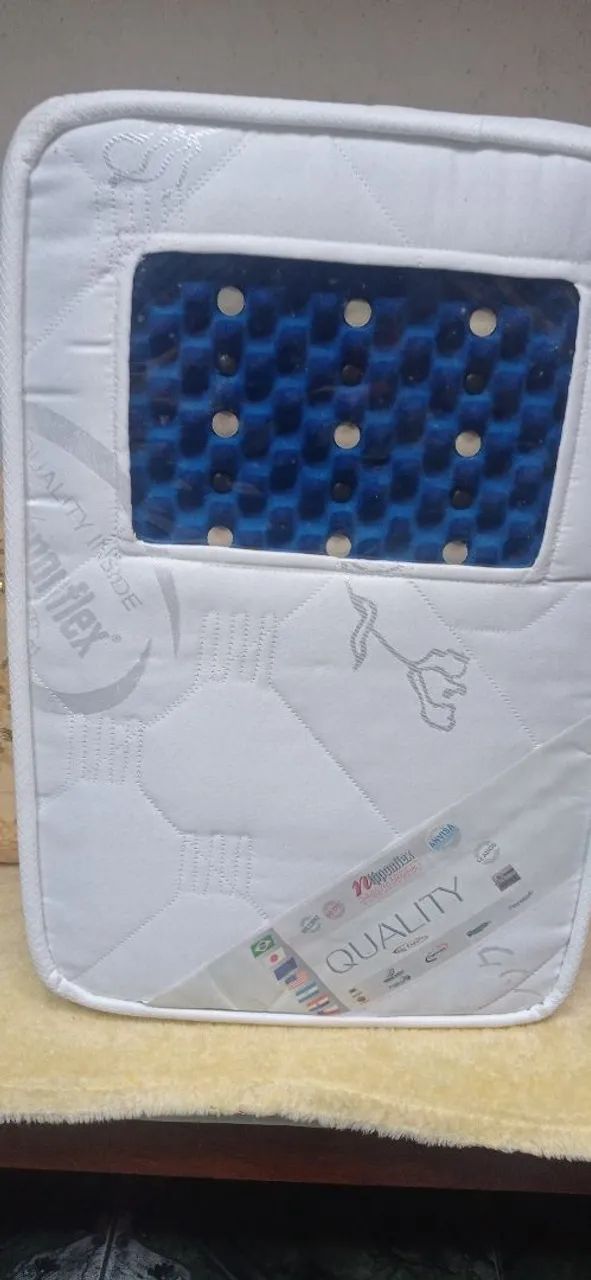 Maquete da niponflex - Foto 2