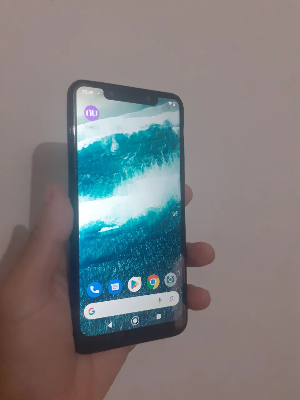 Motorola