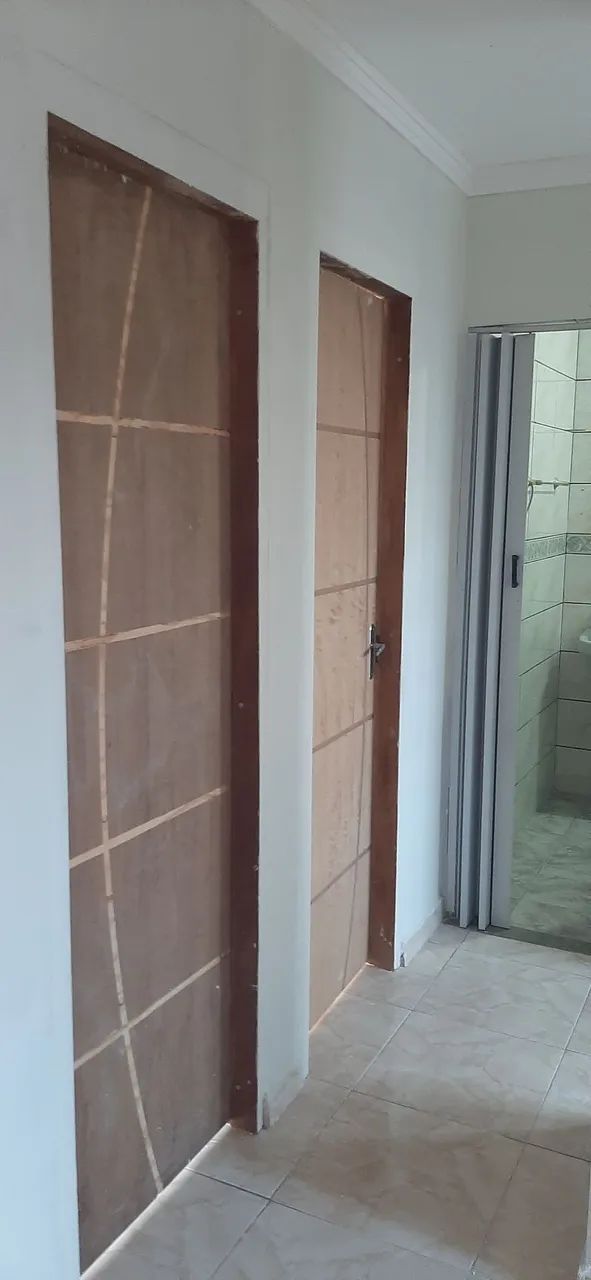 Primeira imagem do imóvel