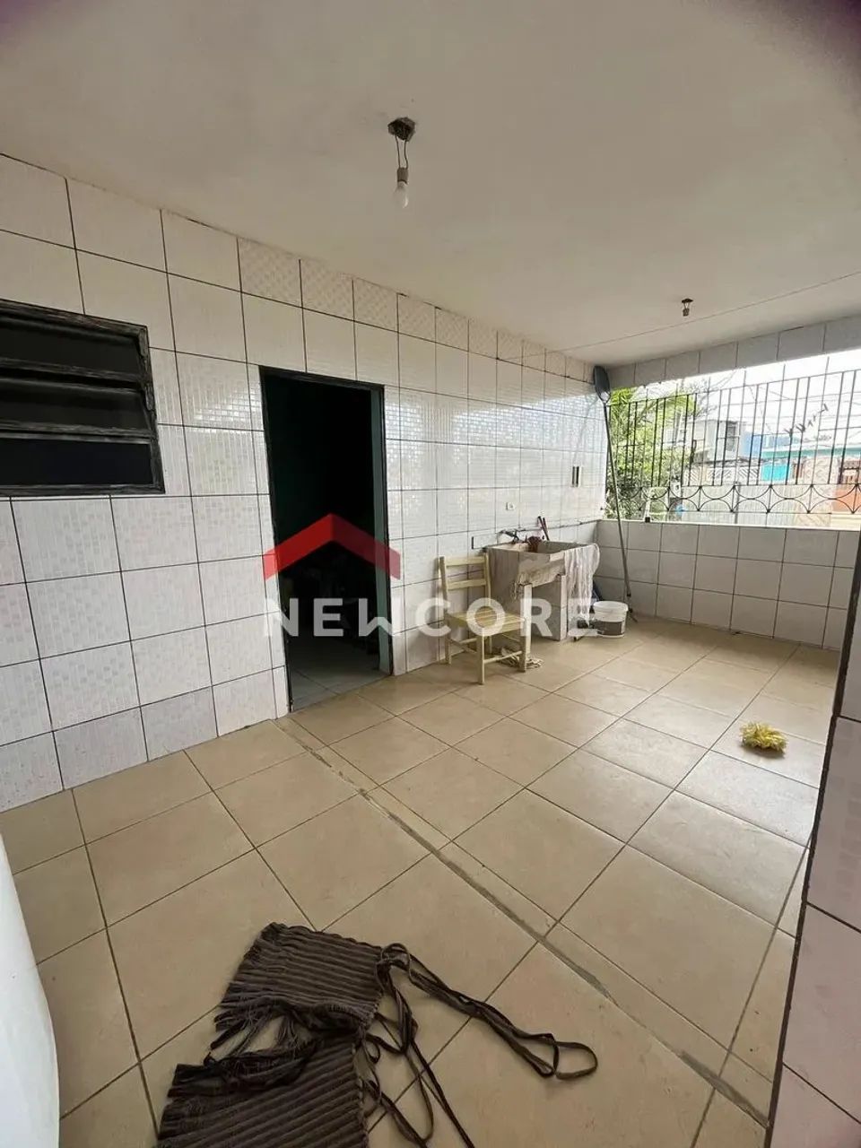 Chácara em Rua 36 - Vergara - Itanhaém/SP - Foto 6