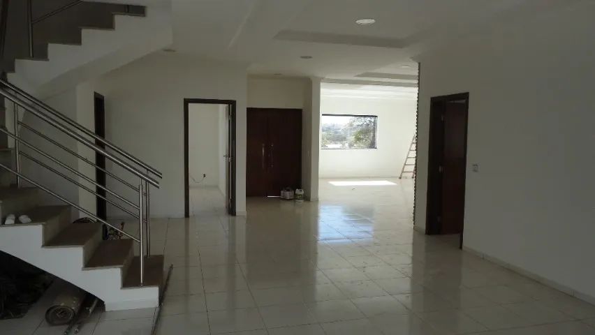 Foto - Uberlândia - Daniel Fonseca