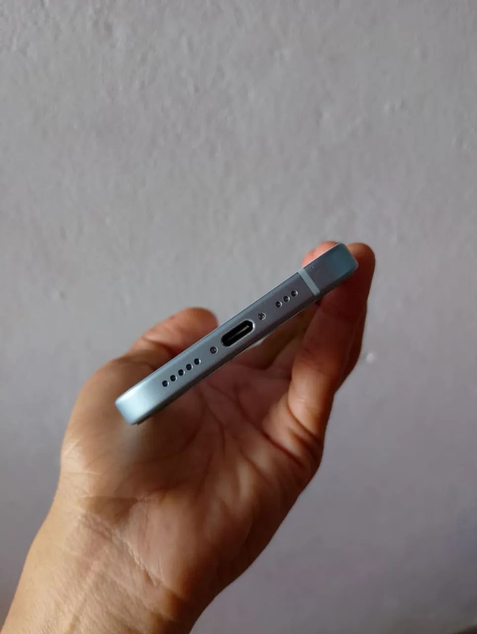 iPhone 15 128gb - Foto 4