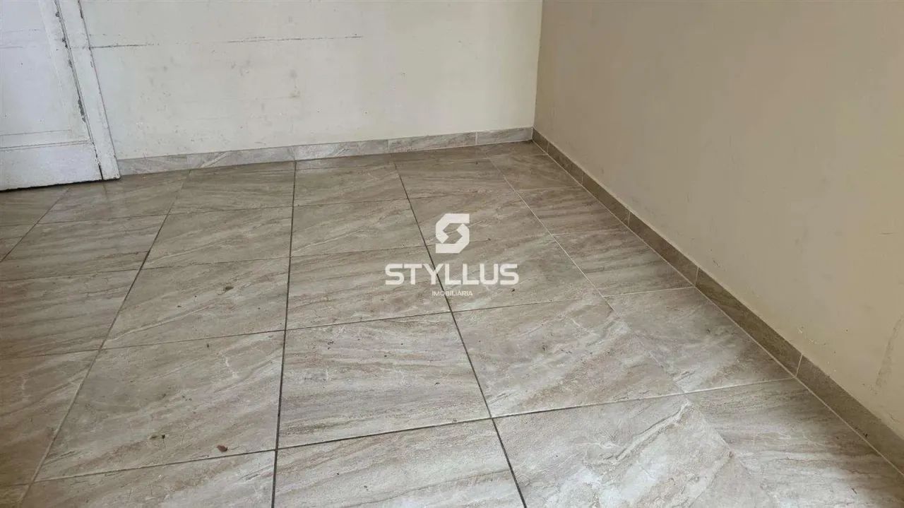 Méier | Apartamento 2 quartos - Foto 9