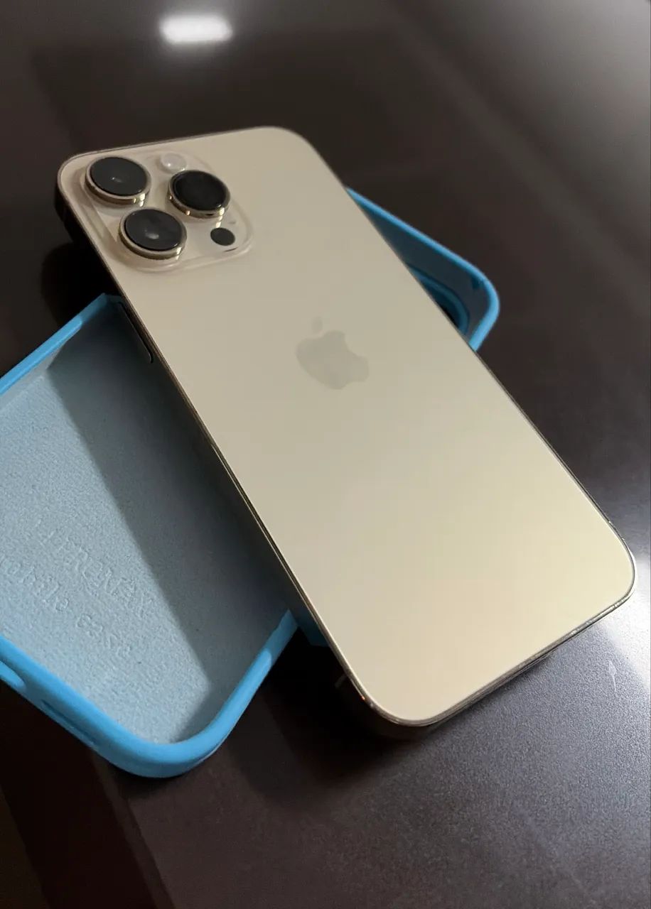 iPhone 14 Pro Max - 25GB - Celulares e Smartphones - Uruguai