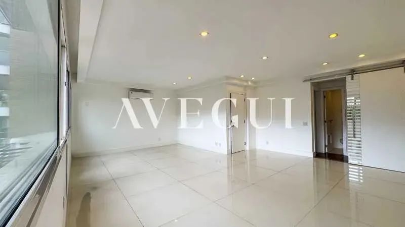 Apartamento Reformado com 3 Quartos na Rua General San Martin, Leblon - Foto 6